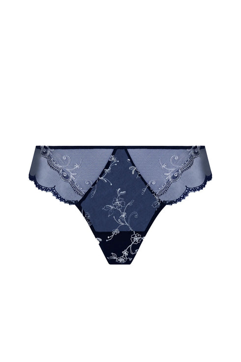 Lise Charmel H15 Deesse En Glam Italian Brief
